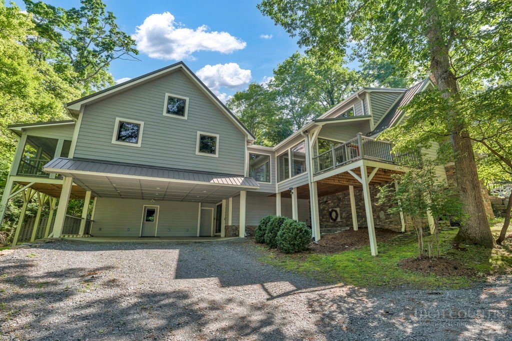 151 Edgewood Drive Property Photo 45