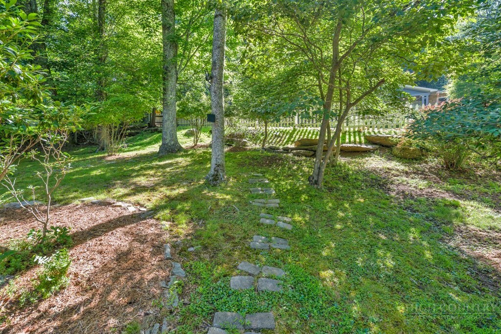 151 Edgewood Drive Property Photo 46