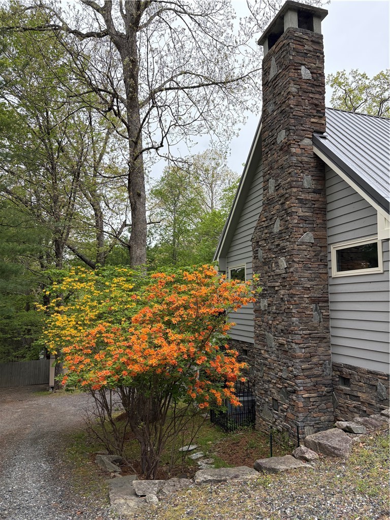151 Edgewood Drive Property Photo 47