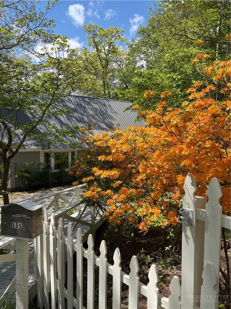 151 Edgewood Drive Property Photo 48