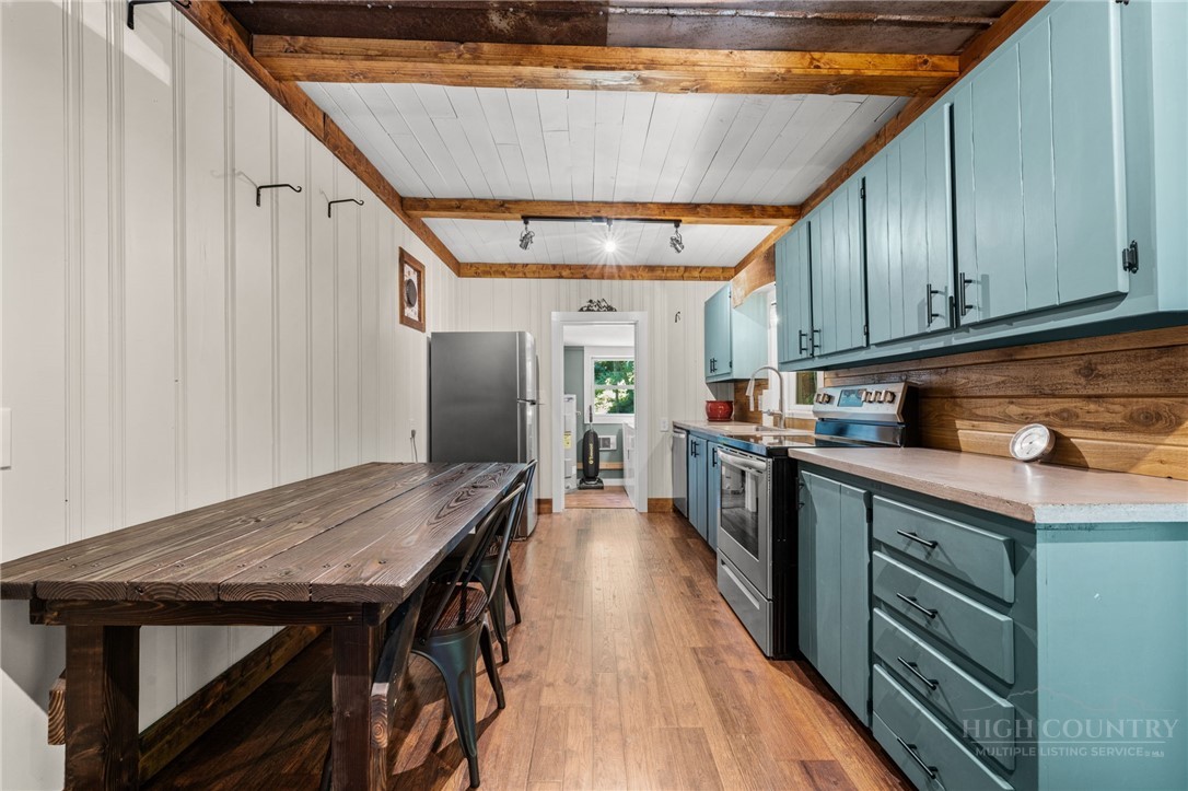 5269 Flat Springs Road Property Photo 13