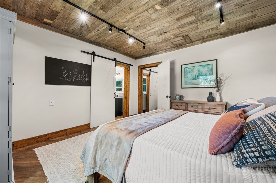 5269 Flat Springs Road Property Photo 18