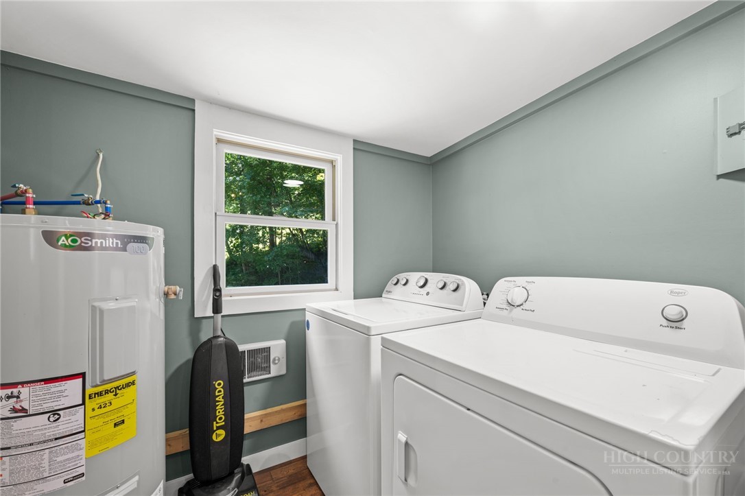 5269 Flat Springs Road Property Photo 23