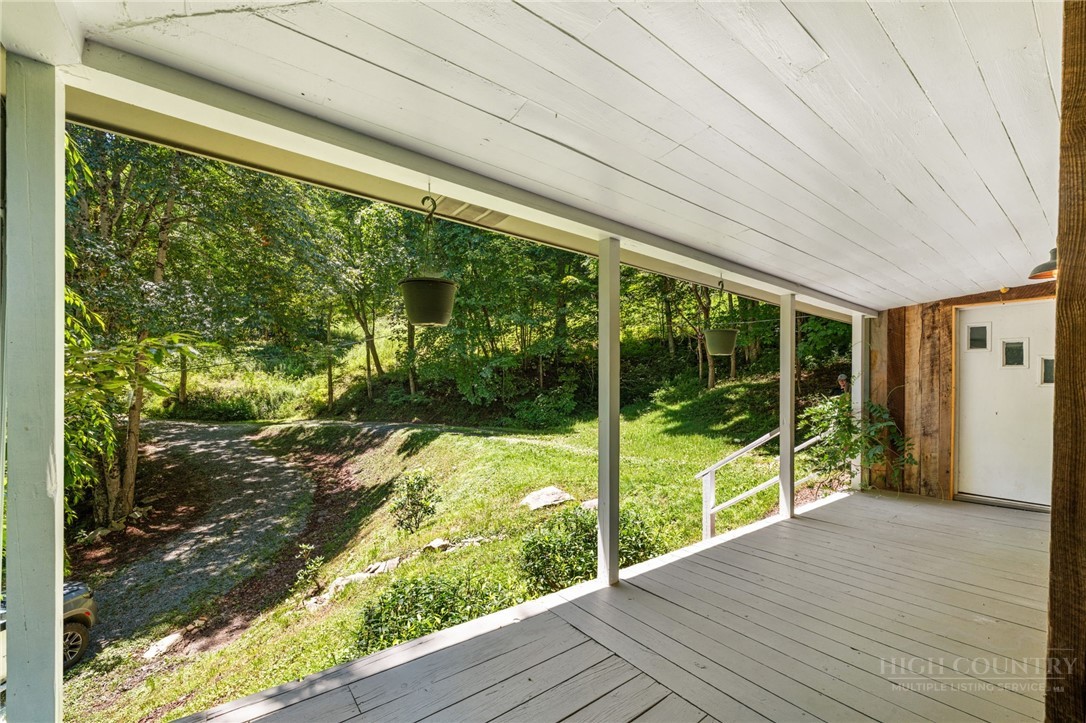 5269 Flat Springs Road Property Photo 24