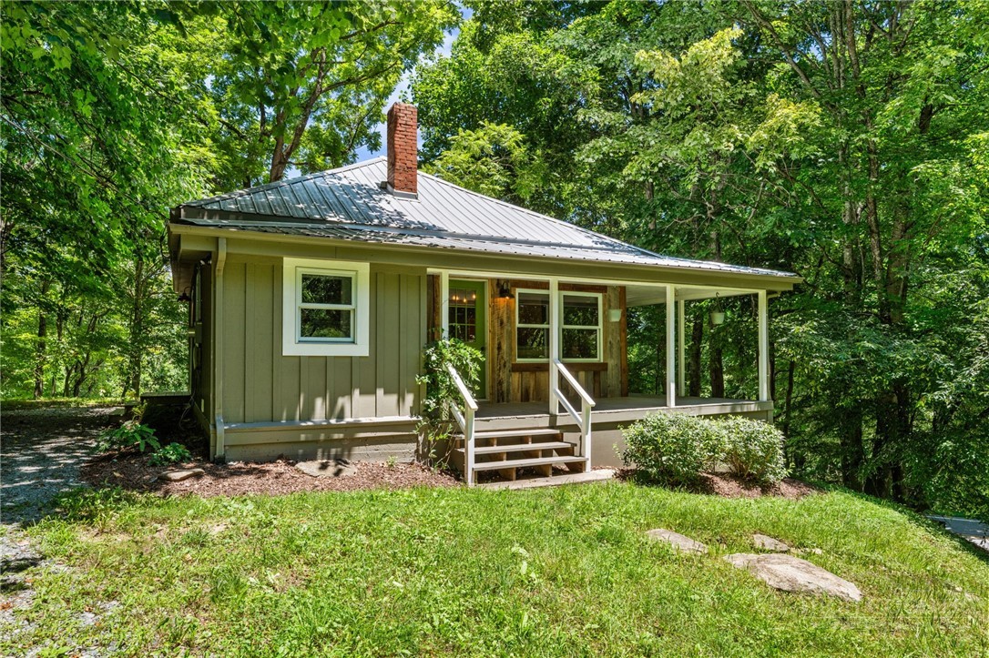 5269 Flat Springs Road Property Photo 25