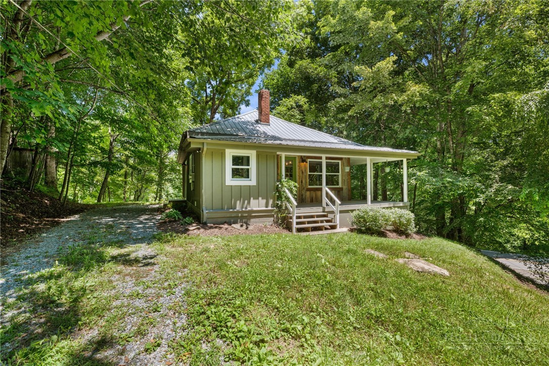 5269 Flat Springs Road Property Photo 26