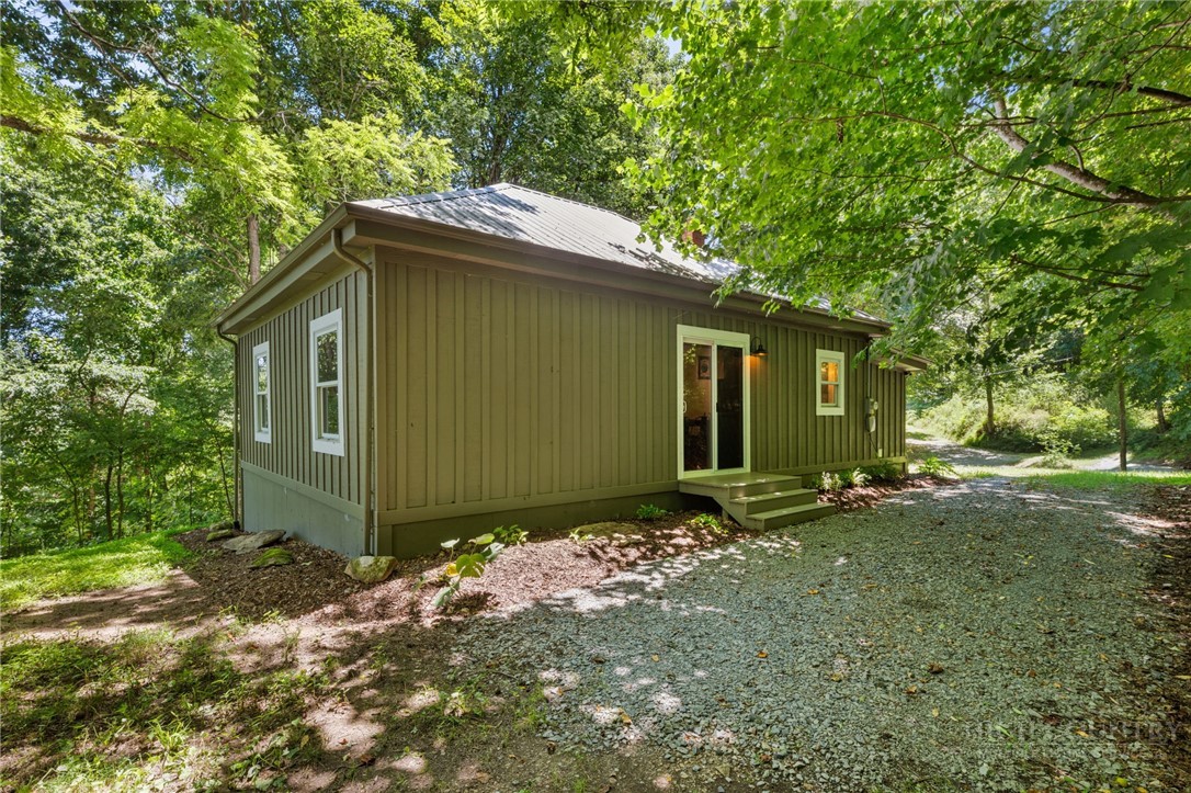 5269 Flat Springs Road Property Photo 27