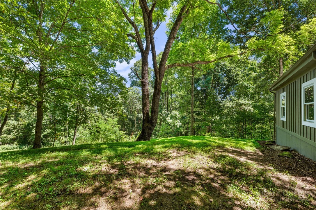 5269 Flat Springs Road Property Photo 28
