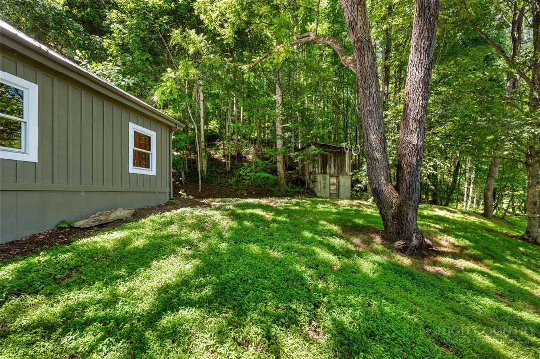 5269 Flat Springs Road Property Photo 29