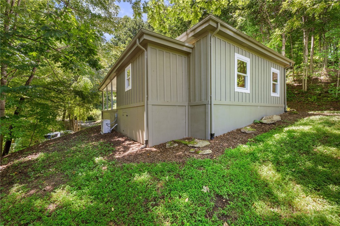 5269 Flat Springs Road Property Photo 30