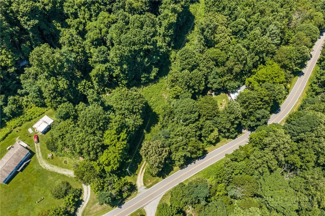 5269 Flat Springs Road Property Photo 31