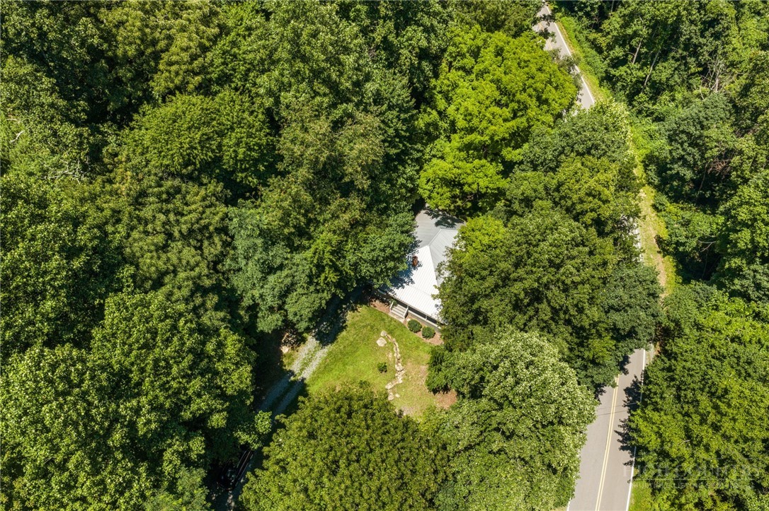 5269 Flat Springs Road Property Photo 32
