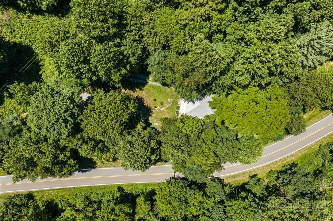 5269 Flat Springs Road Property Photo 33
