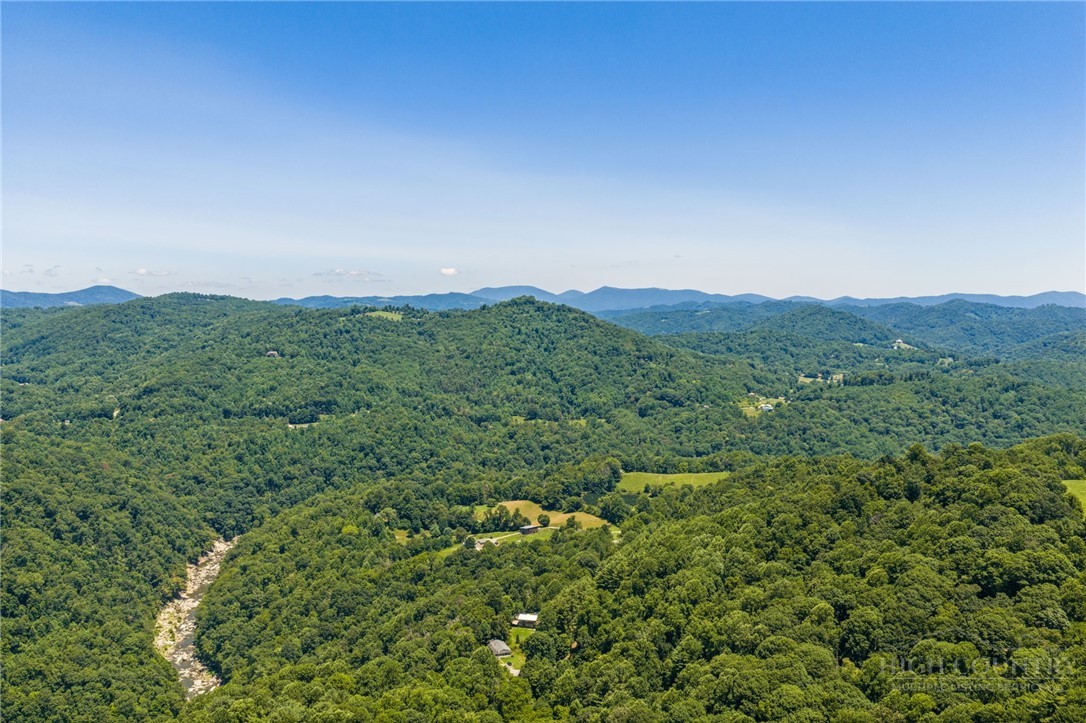 5269 Flat Springs Road Property Photo 34