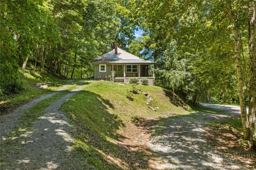 5269 Flat Springs Road Property Photo 35