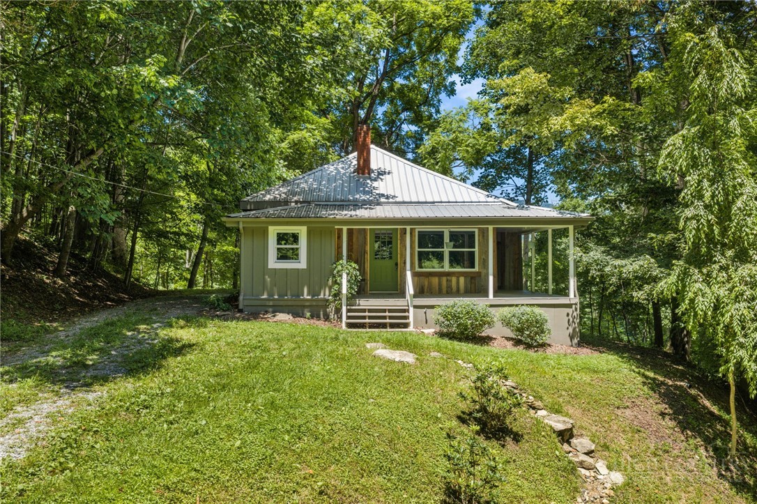 5269 Flat Springs Road Property Photo 36