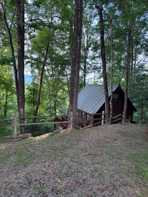 190 Wagon Ridge Lane Property Photo 8