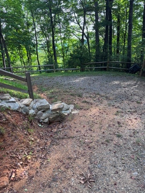 190 Wagon Ridge Lane Property Photo 12