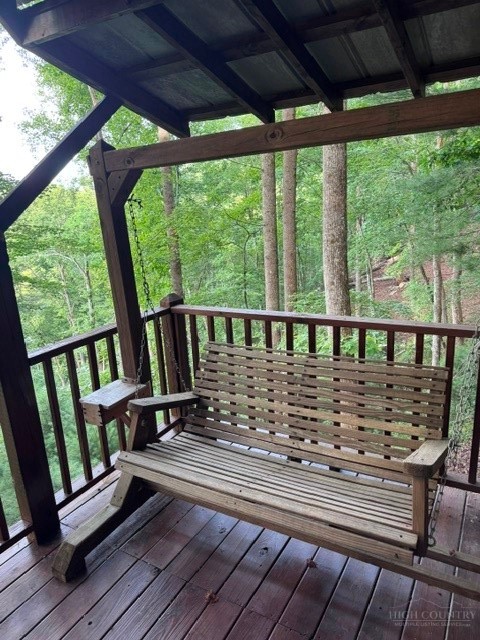 190 Wagon Ridge Lane Property Photo 18