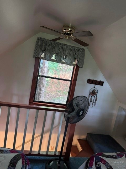 190 Wagon Ridge Lane Property Photo 29