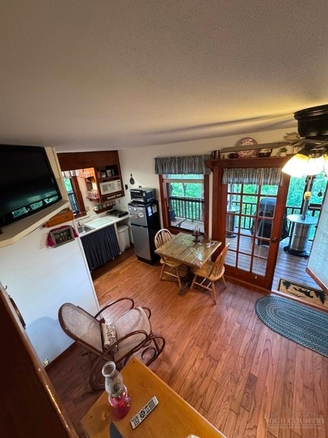 190 Wagon Ridge Lane Property Photo 30