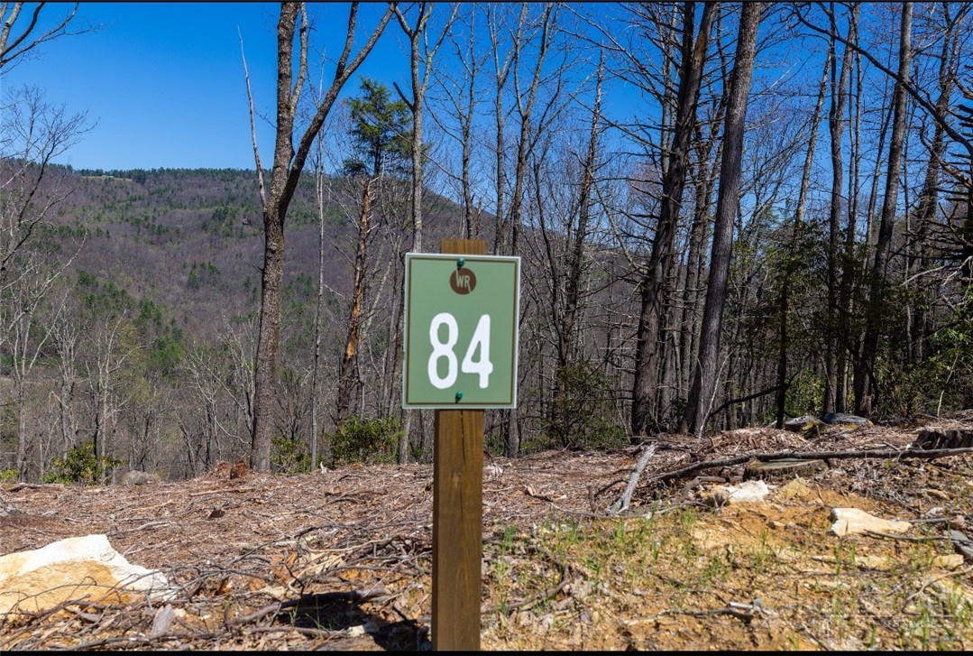 84 Wilderness Reserve Parkway Property Photo 1