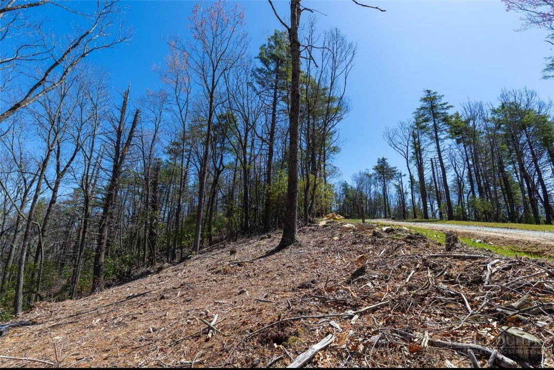 84 Eagle Watch Circle Property Photo 7