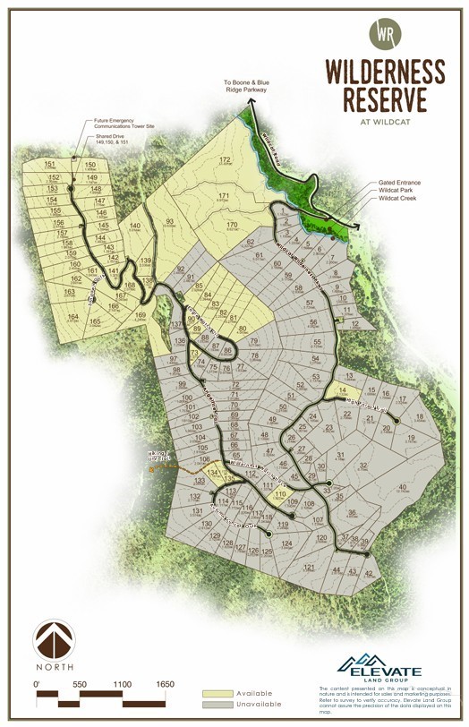 84 Eagle Watch Circle Property Photo 12