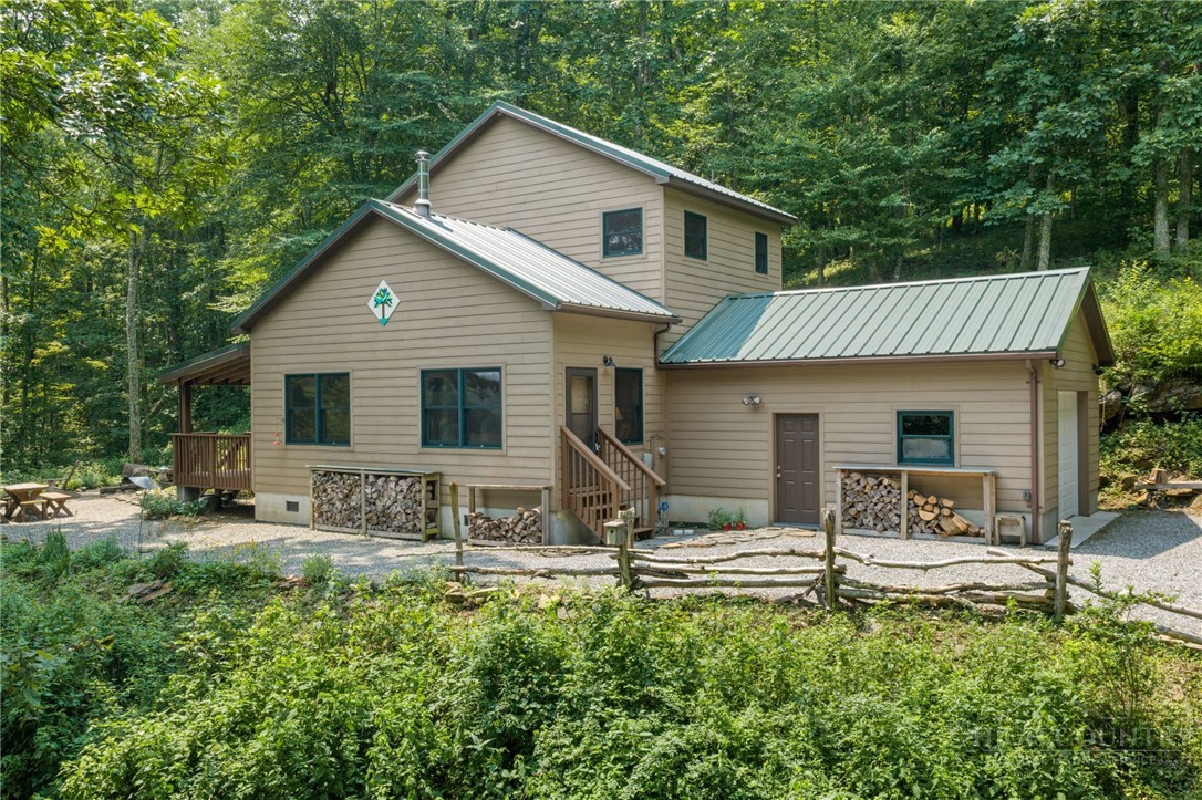185 Harper Trail