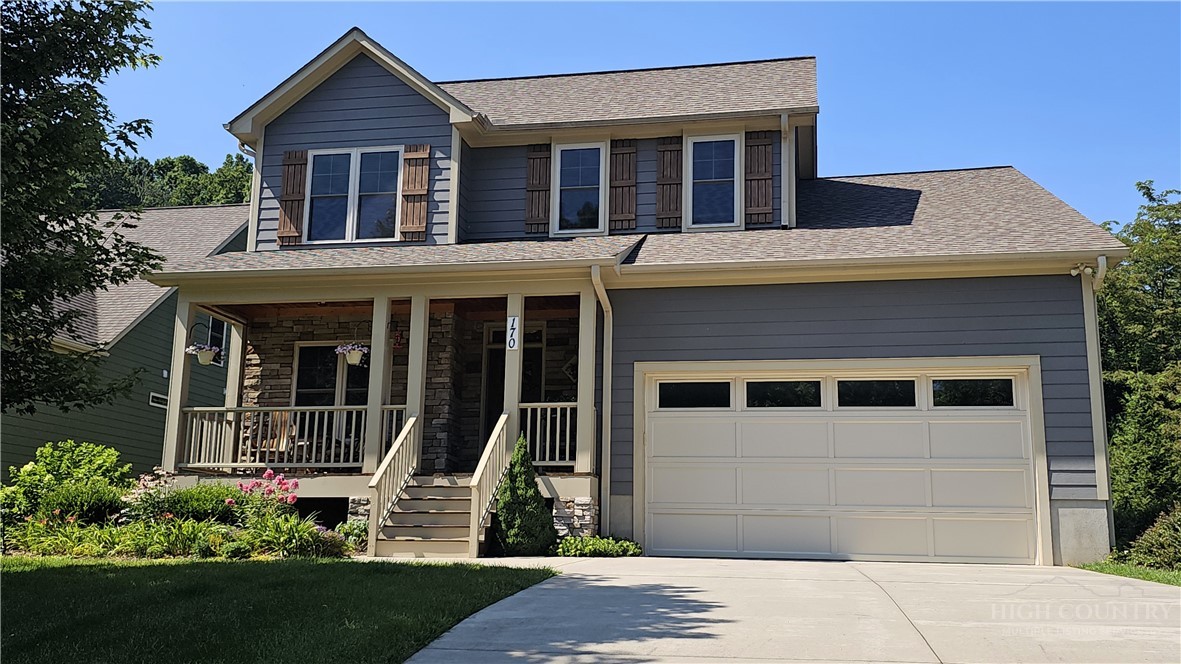 170 West Town Way