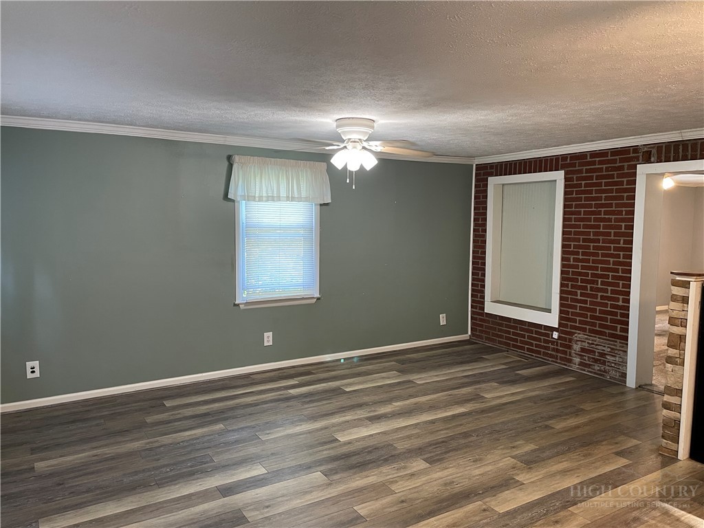 450 Jefferson Road Property Photo 7