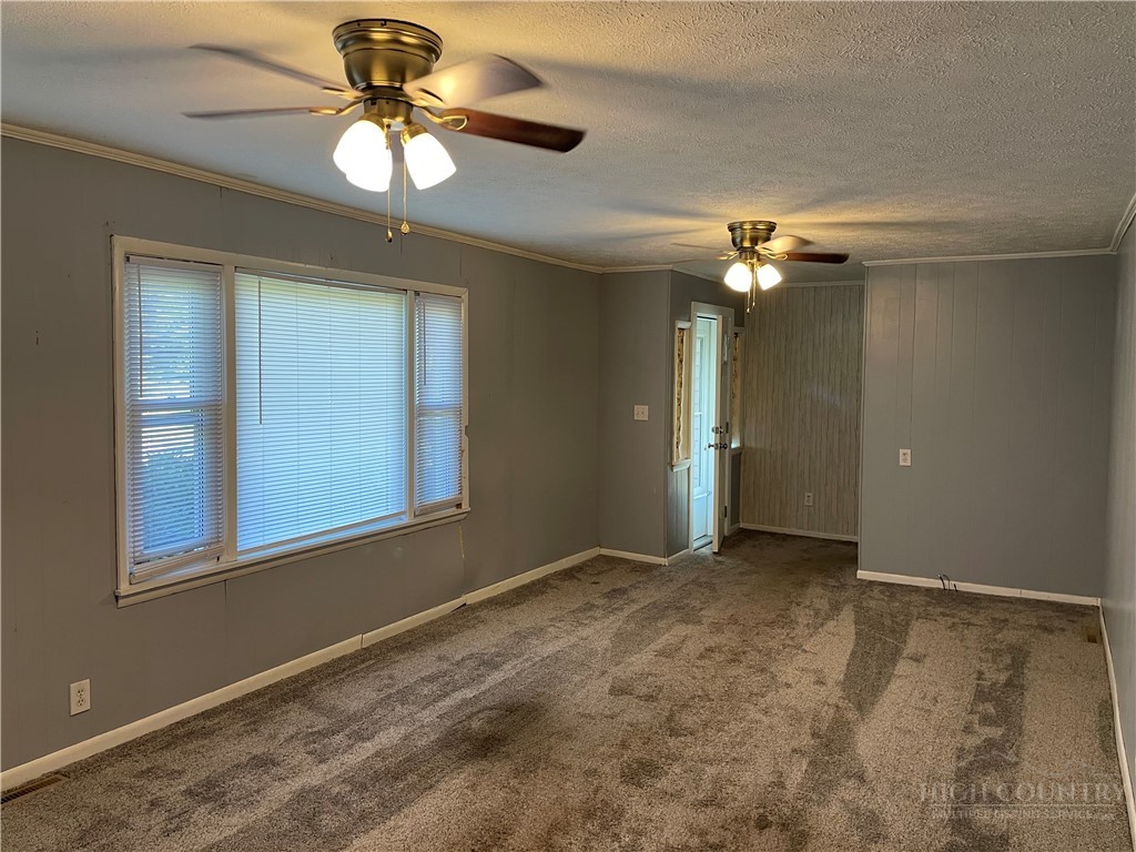 450 Jefferson Road Property Photo 8