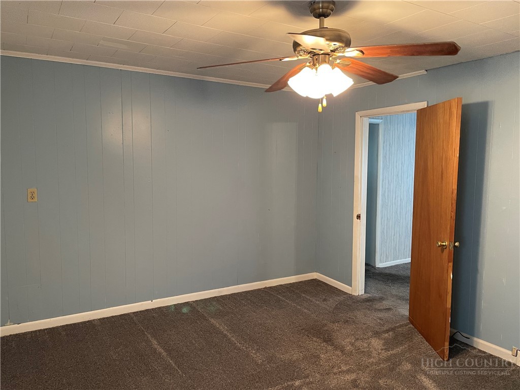 450 Jefferson Road Property Photo 11