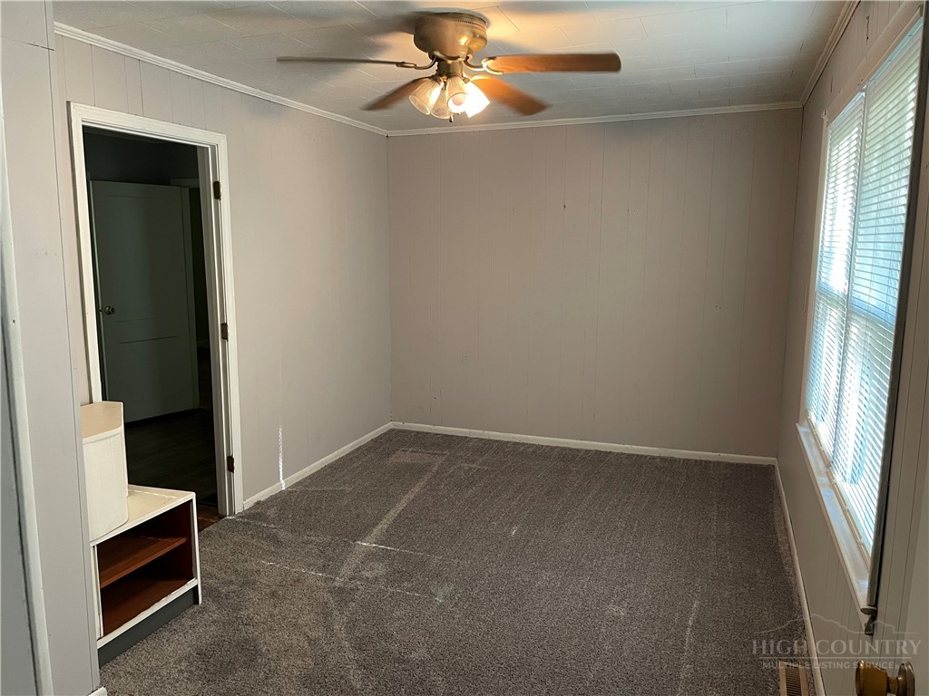 450 Jefferson Road Property Photo 12