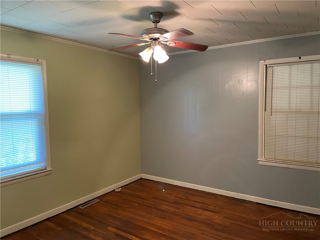 450 Jefferson Road Property Photo 13