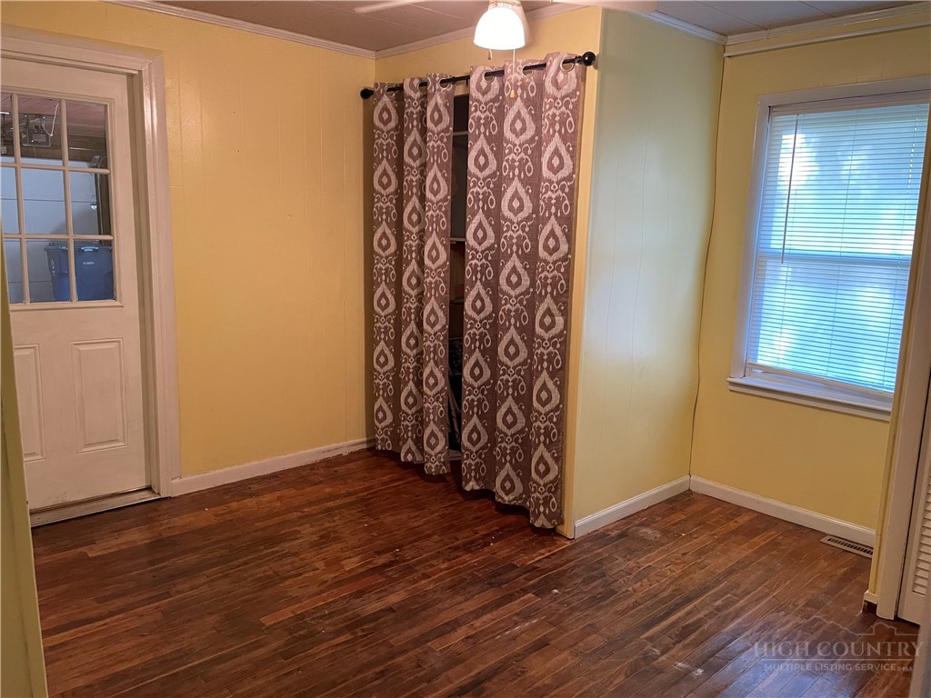 450 Jefferson Road Property Photo 14
