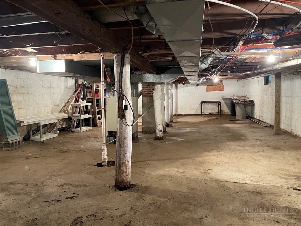 450 Jefferson Road Property Photo 16