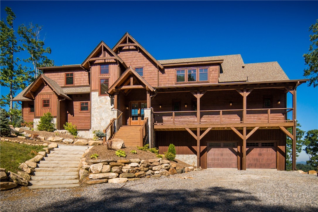 635 Talon Trail Property Photo 2