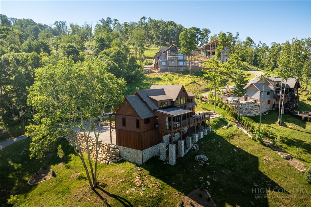 635 Talon Trail Property Photo 6
