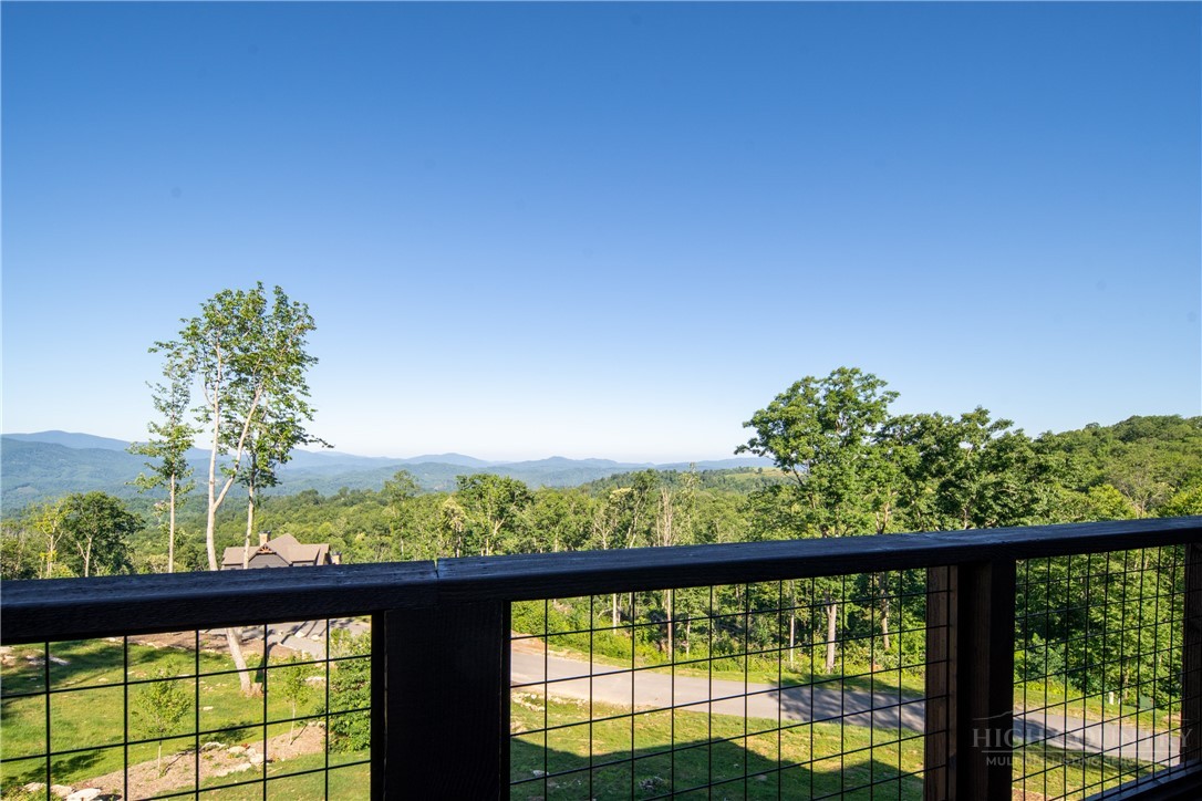 635 Talon Trail Property Photo 13