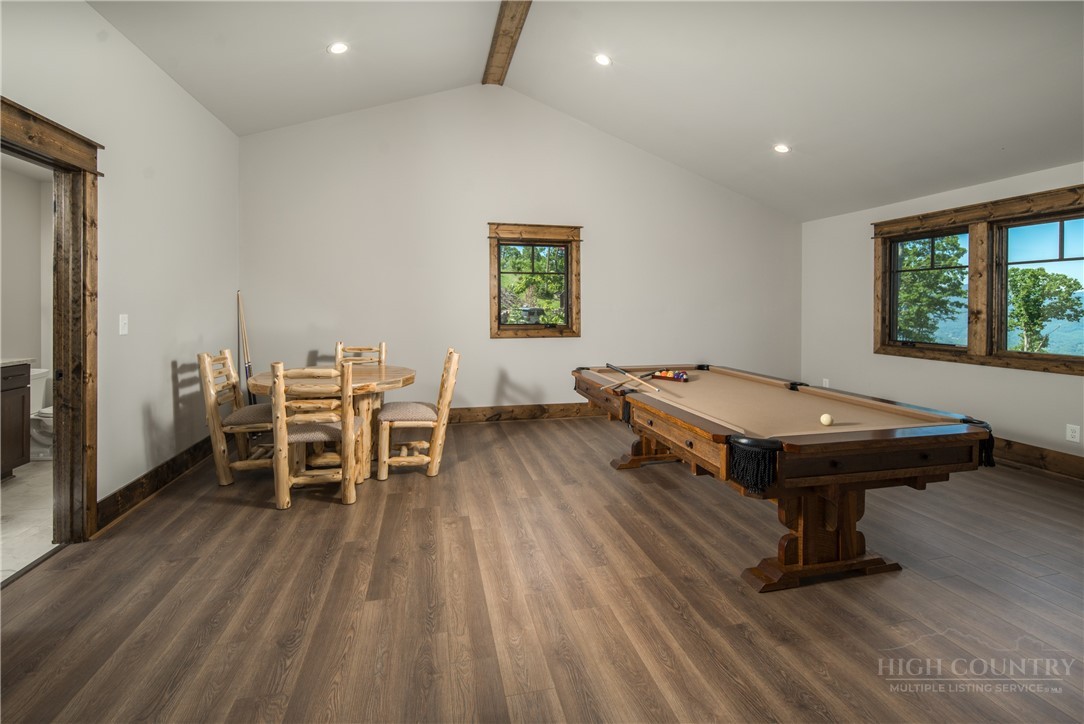 635 Talon Trail Property Photo 22