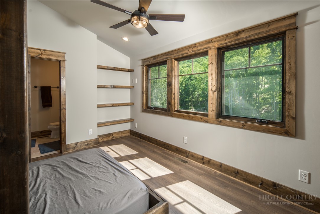635 Talon Trail Property Photo 26