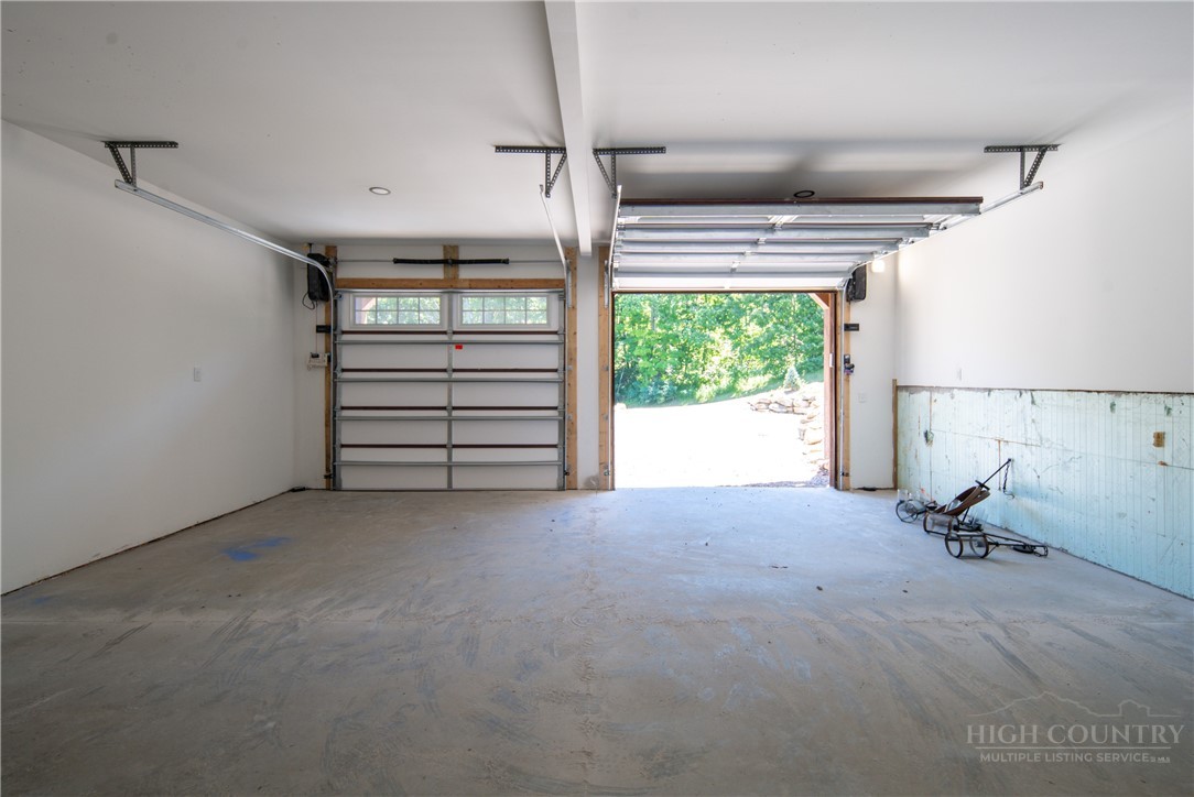 635 Talon Trail Property Photo 28
