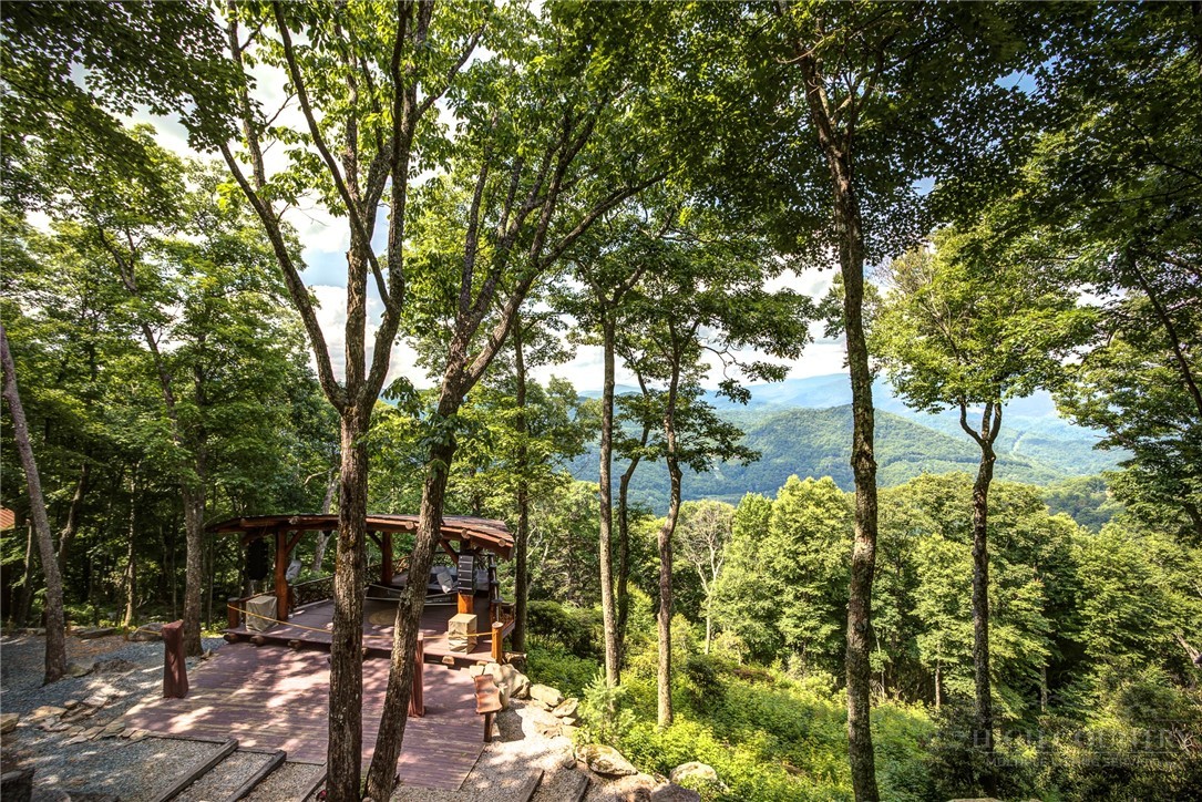 635 Talon Trail Property Photo 30