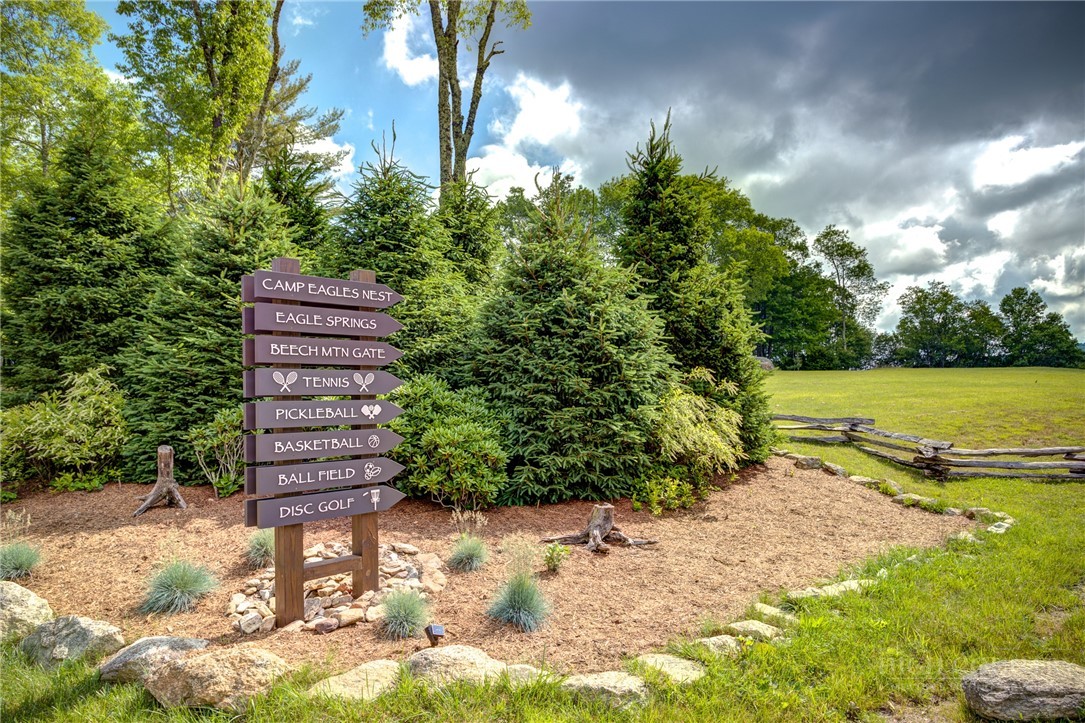 635 Talon Trail Property Photo 34