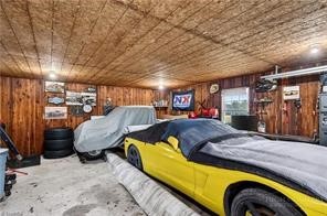 8144 Nc Highway 87 Highway Property Photo 6