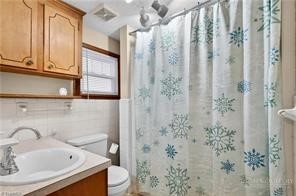 8144 Nc Highway 87 Highway Property Photo 14