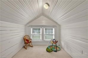 8144 Nc Highway 87 Highway Property Photo 16