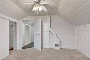 8144 Nc Highway 87 Highway Property Photo 19