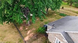 8144 Nc Highway 87 Highway Property Photo 22